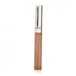 Maybelline Color Sensational Gloss - 720 Golden Powder