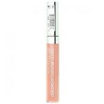 Maybelline Color Sensational Gloss -130 Exquisite Pink