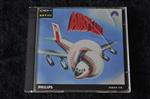AirPlane! CDI Video CD