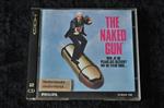 The Naked Gun CDI Video CD