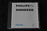 Philips Honderd A Century Of Enterprise Philips CD-I Video CD