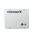 LG-PHLTB Boilerkit voor LG Therma V Monobloc Warmtepomp