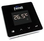 Thermostaat Smart Ferroli