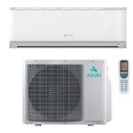 2,5 KW Azuri Nora AZI-WA25VH  airconditioner set
