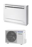 Panasonic KIT-Z50 UFE vloermodel airconditioner