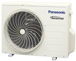 Panasonic CU-2Z50-TBE multi buitendeel airconditioner