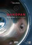 Lesboek handboek Learning by playing
