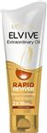 L’Oréal Paris Elvive Extraordinary Oil Rapid Reviver - Crèmespoeling - 180 ml