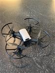 Drone Tello Ryze