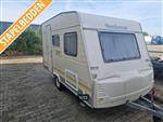 STERCKEMAN STARLETT 3.70 M 2000 Kaststapelbed