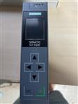 S7-1500 siemens PLC + ET200SP+ power supply