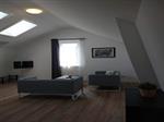 Studio Woenselsestraat in Eindhoven