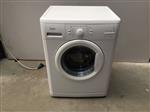 (58) Wasmachine Whirlpool 7 kg 1400 tr