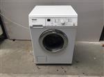 (186) Wasmachine van het betere merk Miele 1400 tr