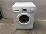 (280) Wasmachine Bosch 1600 tr maxx 6