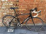 Carbon racefiets trek Emonda 