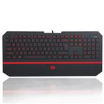 Redragon Karura2 (K502) | Gaming toetsenbord