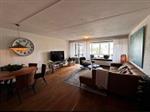 Appartement Prins Hendriklaan in Den Helder