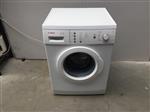 (117) Wasmachine Bosch 1400 toeren serie 4