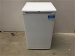 (165) Frigo tafelmodel Beko