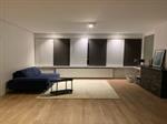Appartement Broersvest in Schiedam