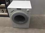 (194) Wasmachine merk Miele 1400 toeren