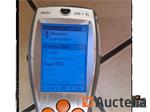 Verwarming testo 330 - 1LL