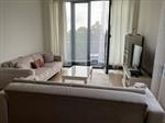 Appartement Peter Vineloolaan in Bergen op Zoom
