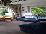 Studio Oud-Eemnesserweg in Baarn