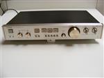 Luxman  C- 02.