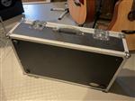 Grote Flightcase Rock case te koop