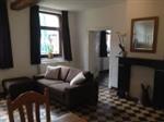 Appartement Op de Locht in Bunde