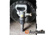Drilboor Ingersoll-Rand ir 10pv