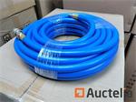 Luchtslang 15 mtr