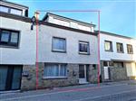 BERTRIX : Ruime woning (+-273m²), 5slpkrs, terras.