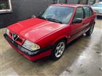 Alfa Romeo 33 1.7 IE bj1992