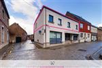 Appartement met 3 slaapkamers in Stokkem