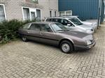 Citroen CX 25 TRD Limousine 5-bak bj1987