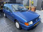 Fiat UNO 1.1 I.E. U9 UNO bj1992