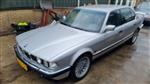 BMW 7-serie 750iL autom bj1990