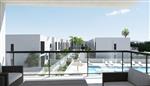 N6680 PENTHOUSE IN PILAR DE LA HORADADA