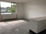 Appartement Markt in Hoensbroek