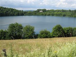 2024  Wandelen in de Eifel + Moezel