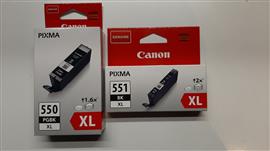 Voor Canon Pixma IP7250