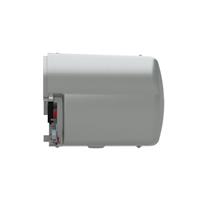 Fiamma F45L Motor Kit Advanced Titanium