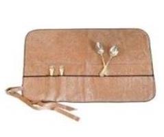 Hagerty Silver Guard 12 koffielepels (48x32cm)