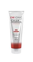 CHI Color Illuminate  Kleurconditioner Red Auburn 251ml