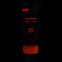 CHI Color Illuminate  Kleurconditioner Rose Gold 251ml