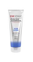 CHI Color Illuminate  Kleurconditioner Platinum Blonde 251ml