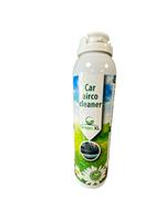 Auto Airco Reiniger 150 ml - GreenXL